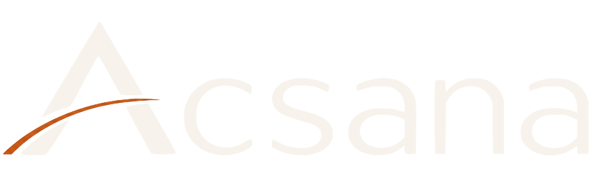 Acsana