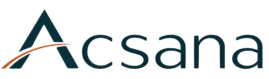 Acsana